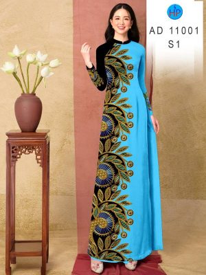 1625737617 277 vai ao dai mau moi vua ra (4)